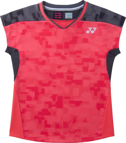 &nbsp;メーカー&nbsp;YONEX ヨネックス&nbsp;商品カテゴリ&nbsp;バドミントン＞ウェア&nbsp;発送目安&nbsp;1週間以内に発送予定&nbsp;お支払方法&nbsp;銀行振込・クレジットカード&nbsp;送料&nbsp;送料無料&nbsp;特記事項&nbsp;&nbsp;その他&nbsp;[バトミントン]