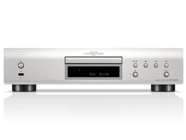 Polk Audio DENON DCD-900NE