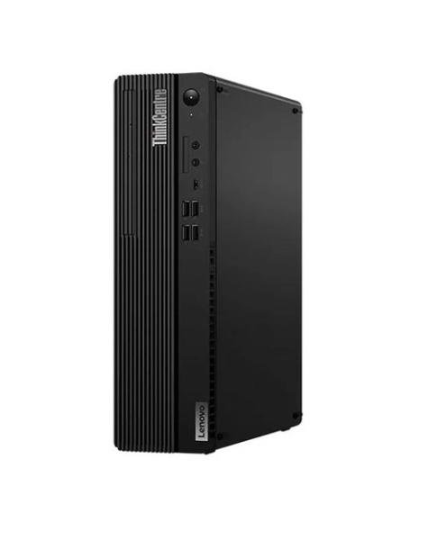 LENOVO レノボ 12TAS04J00 Lenovo ThinkCentre M75s Small Gen 5 Windows 11 Pro Ryzen メモリ8GB SSD 256GB 省スペース キーボード/マウス付属