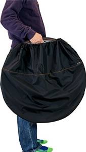 其它 - オーストリッチ 車輪カバー軽量型(巾着タイプ)「単位:個」【沖縄・離島への配送不可】