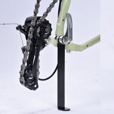 オーストリッチ エンドスタンド +150mm