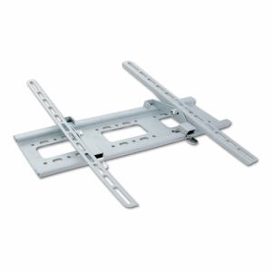 �Ρ��֥��� YT-E01