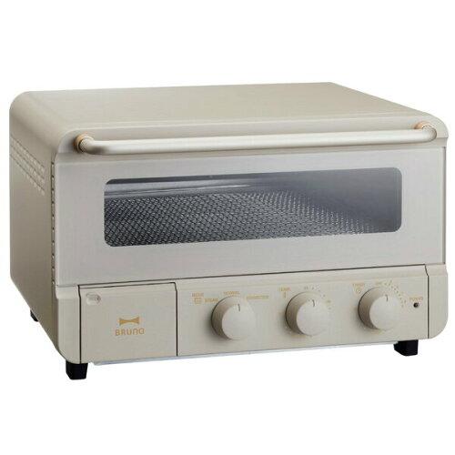 【在庫限即納】BRUNO (ブルーノ) イデ