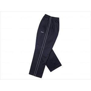 ���ꥻ�� ������˽����ѥ����ƥ��֥ѥ�� (800) �ͥ��ӡ� 3L