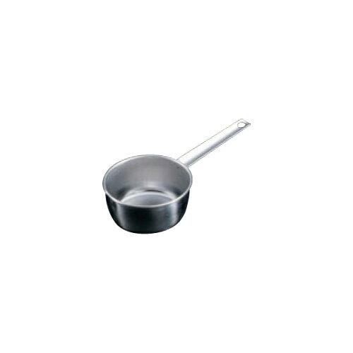 Bread Meters - 江部松商事 計量カップ 1/4cup 50mLのみ 3949700 1個