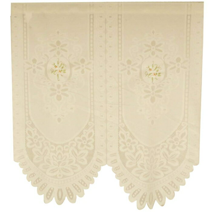 ���� Arie(�����ꥨ) �Τ�� ��ꥷ���奦�Хƥ�85��90IV 745983085090061 (1738946)