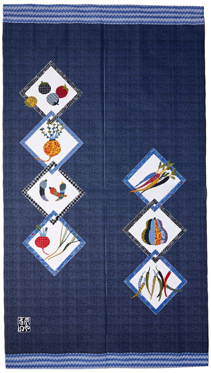 ���� Arie(�����ꥨ) �Τ�� ����� 85��150 B 582255085150045 (1738958)