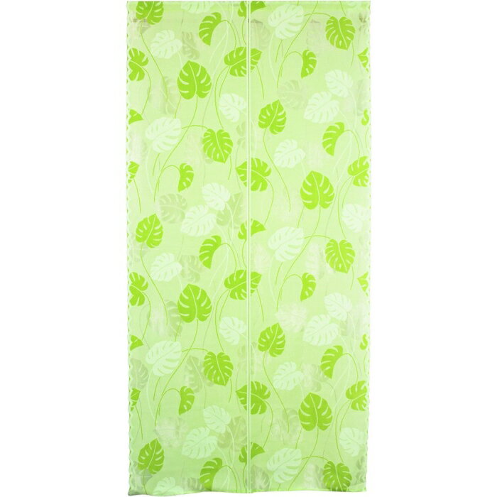 ���� Arie(�����ꥨ) �Τ�� �ߥ顼��󥹥ƥ�ۥ�����85��170G 536051085170035 (1738955)