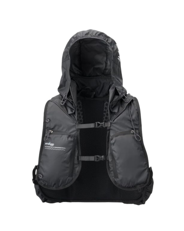 &nbsp;メーカー&nbsp;山真製鋸&nbsp;商品カテゴリ&nbsp;アウトドアウェア＞メンズウェア&nbsp;発送目安&nbsp;1〜2週間以内に発送予定&nbsp;お支払方法&nbsp;銀行振込・クレジットカード&nbsp;送料&nbsp;送料無料&nbsp;特記事項&nbsp;&nbsp;その他&nbsp;[アパレル　メンズ】メンズ（その他）]動きやすく快適な使い心地を実現