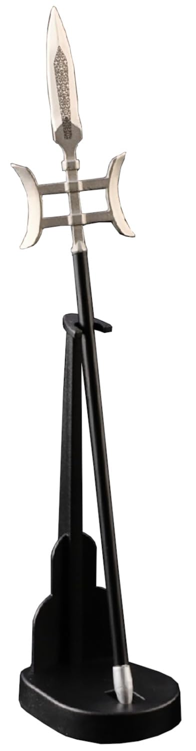 &nbsp;メーカー&nbsp;ニッケン刃物&nbsp;商品カテゴリ&nbsp;はがき・レター＞レターオープナー&nbsp;発送目安&nbsp;2日〜3日以内に発送予定（土日祝除）&nbsp;お支払方法&nbsp;銀行振込・クレジットカード&nbsp;送料&nbsp;送料無料&nbsp;特記事項&nbsp;&nbsp;その他&nbsp;