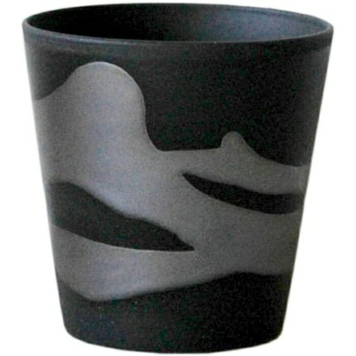 アワサカ 清風 銀流し ロックカップ TB-318 (2135213)