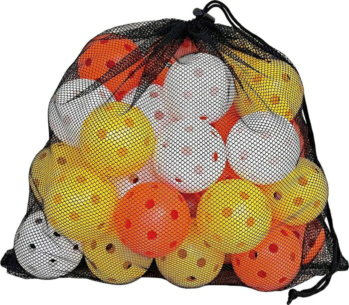 ユニックスコーポレーション Super Hit Ball 36pcs BX81-43 (2165977)
