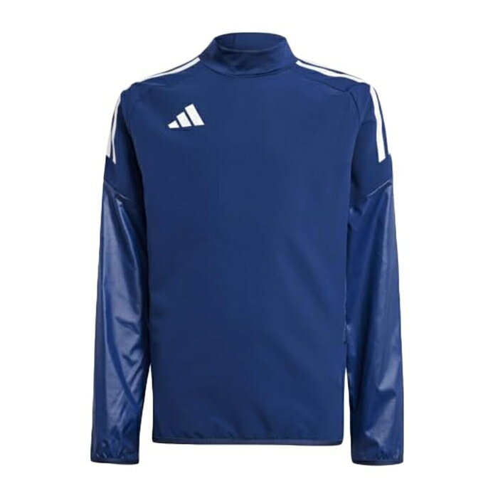 Other - ADIDAS アディダス 51_キッズピステT (KRX44) [色 : チームNVYBLU/WH] [サイズ : J120]