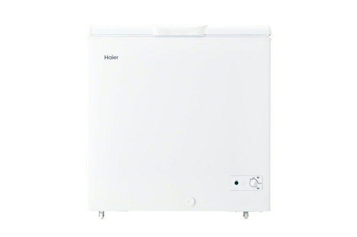 ハイアール(Haier) JF-CW20A(W)