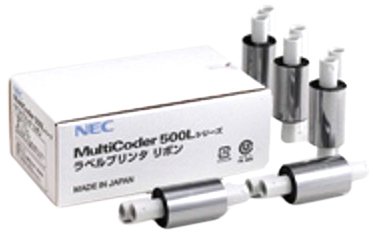 &nbsp;メーカー&nbsp;NEC 日本電気&nbsp;商品カテゴリ&nbsp;電話機・FAXアクセサリ＞FAXトナー・リボン&nbsp;発送目安&nbsp;1週間以内に発送予定&nbsp;お支払方法&nbsp;銀行振込・クレジットカード&nbsp;送料&nbsp;送料無料&nbsp;特記事項&nbsp;&nbsp;その他&nbsp;[NEC]