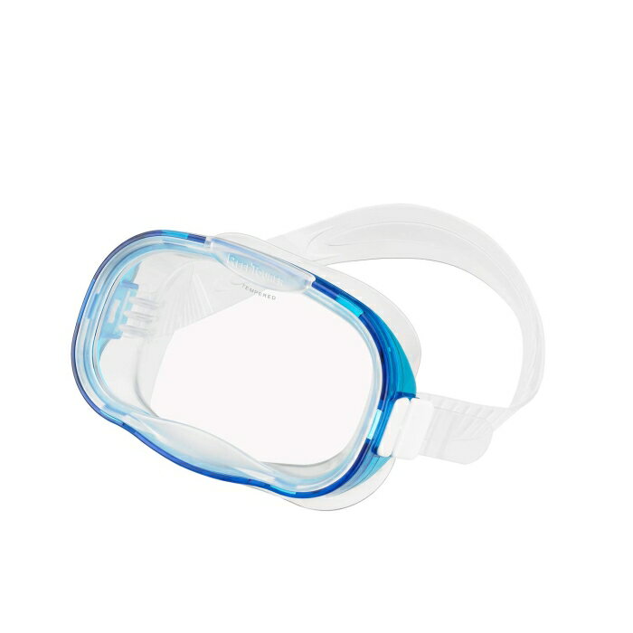 Tabata(���Х�) �ޥ��� (RM130J) [�� : B]