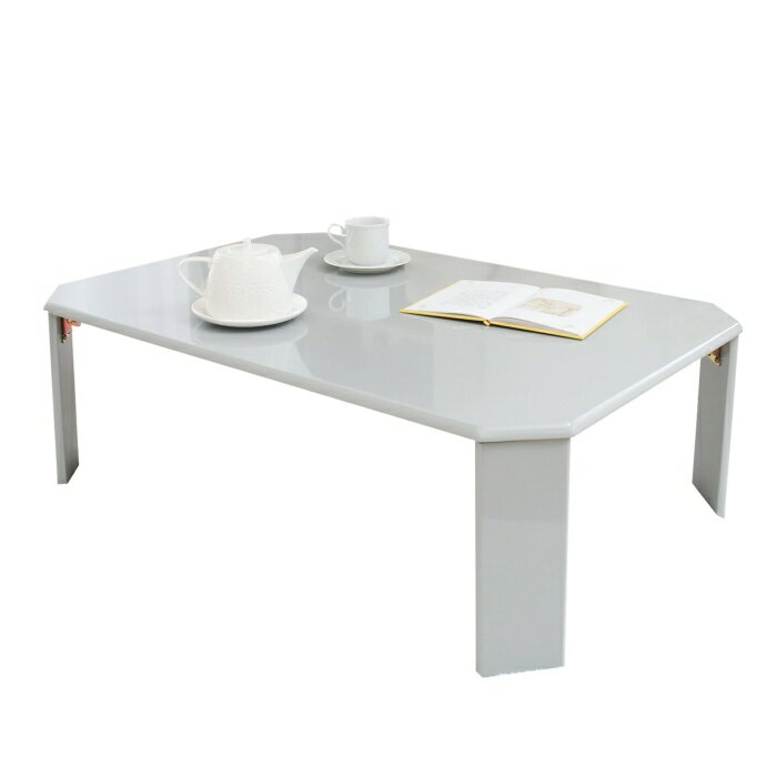 �����ǰ� UV�����ơ��֥� �롼���� 90�饤�ȥ��졼(428C) ��:�饤�ȥ��졼 ����:38707