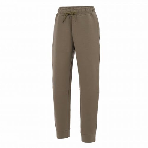 Men'S Wear - SFIDA(スフィーダ) WINTER_WARM_T/C_SWTボトムス (SA24514) [色 : OLV_N] [サイズ : XL]