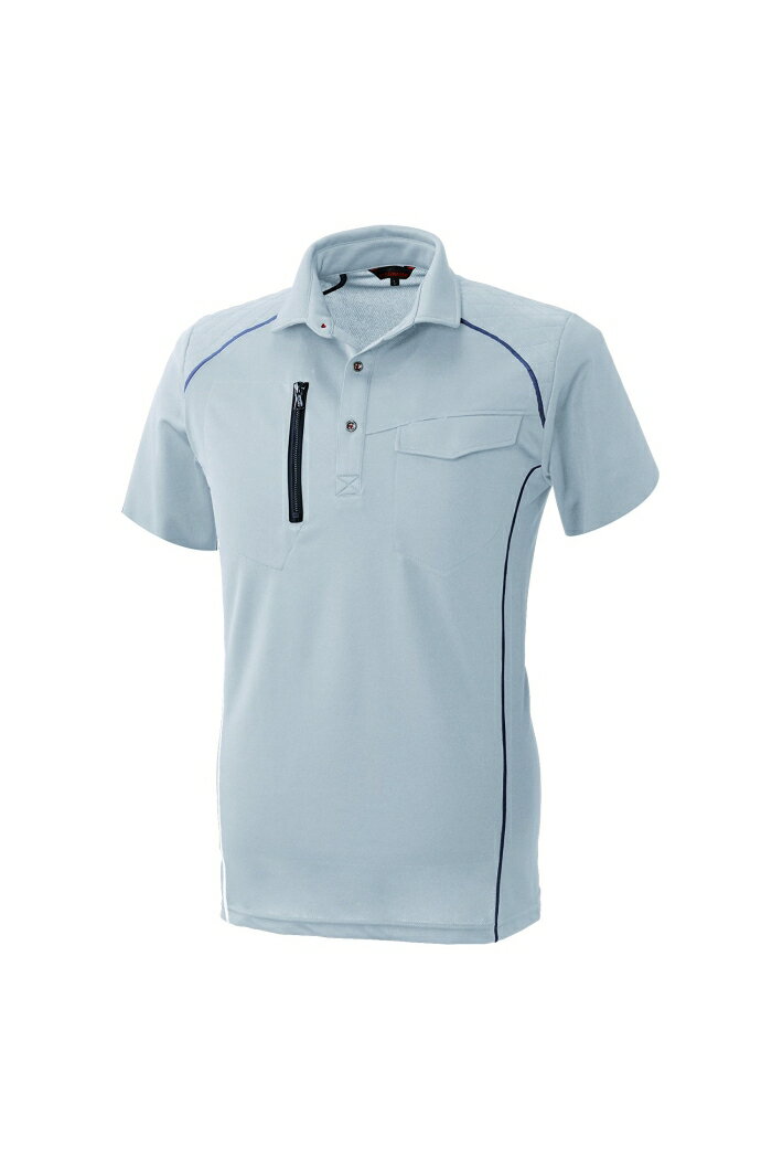 &nbsp;メーカー&nbsp;SOWA ソーワ&nbsp;商品カテゴリ&nbsp;ワークウェア・ユニフォーム＞作業着&nbsp;発送目安&nbsp;1〜2週間以内に発送予定&nbsp;お支払方法&nbsp;銀行振込・クレジットカード&nbsp;送料&nbsp;送料無料&nbsp;特記事項&nbsp;&nbsp;その他&nbsp;[アパレル　メンズ】メンズ（その他）]おすすめ