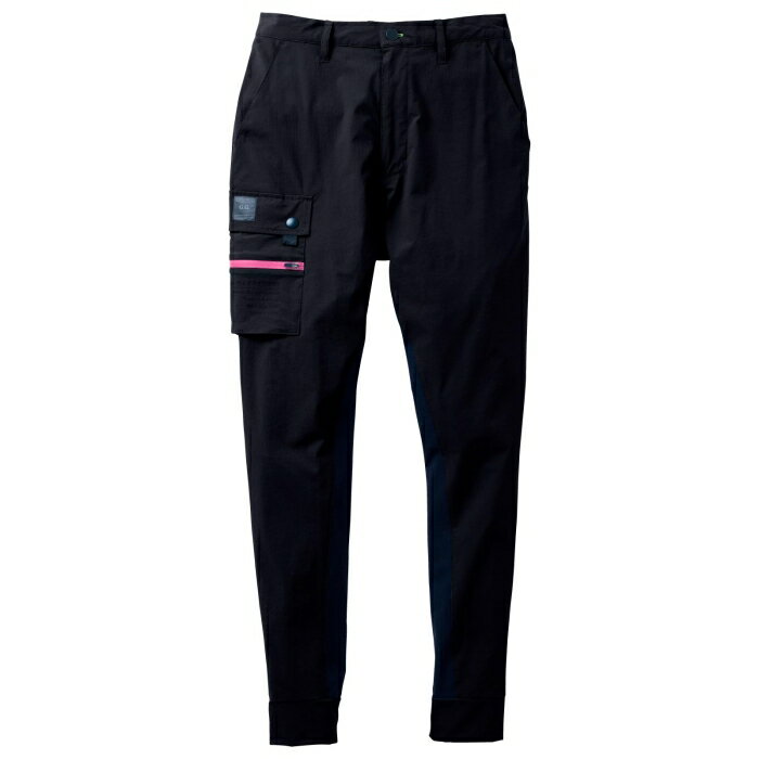 &nbsp;メーカー&nbsp;SOWA ソーワ&nbsp;商品カテゴリ&nbsp;ワークウェア・ユニフォーム＞作業着&nbsp;発送目安&nbsp;1〜2週間以内に発送予定&nbsp;お支払方法&nbsp;銀行振込・クレジットカード&nbsp;送料&nbsp;送料無料&nbsp;特記事項&nbsp;&nbsp;その他&nbsp;[アパレル　メンズ】メンズ（その他）]おすすめ