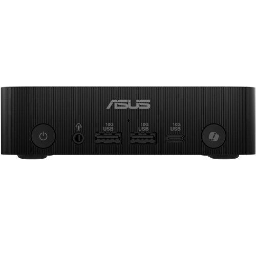 ASUS エイスース ASUS ExpertCe...の商品画像