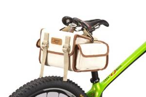 &nbsp;メーカー&nbsp;オーストリッチ&nbsp;商品カテゴリ&nbsp;自転車アクセサリ＞バッグ&nbsp;発送目安&nbsp;1日〜2日以内に発送予定（土日祝除）&nbsp;お支払方法&nbsp;銀行振込・クレジットカード&nbsp;送料&nbsp;送料無料&nbsp;特記事項&nbsp;&nbsp;その他&nbsp;[バッグ(サドル)]