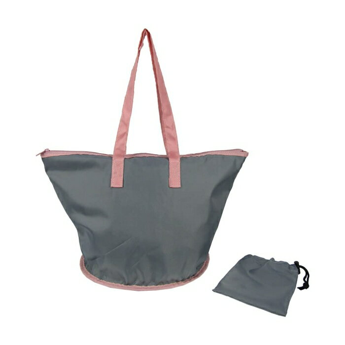 Rakuten - 優美社産業 優美社 4300-00 ポケ8 コンパクト収納 保温保冷 グレー (1910539)