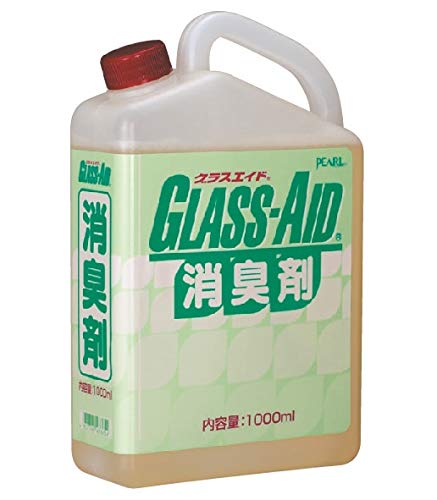 &nbsp;メーカー&nbsp;パール(Pearl)&nbsp;商品カテゴリ&nbsp;POP・のぼり＞POPスタンド・取付部品&nbsp;発送目安&nbsp;1〜2週間以内に発送予定&nbsp;お支払方法&nbsp;銀行振込・クレジットカード&nbsp;送料&nbsp;送料無料&nbsp;特記事項&nbsp;&nbsp;その他&nbsp;[服飾雑貨】小物(手袋・マフラー等）]おすすめ