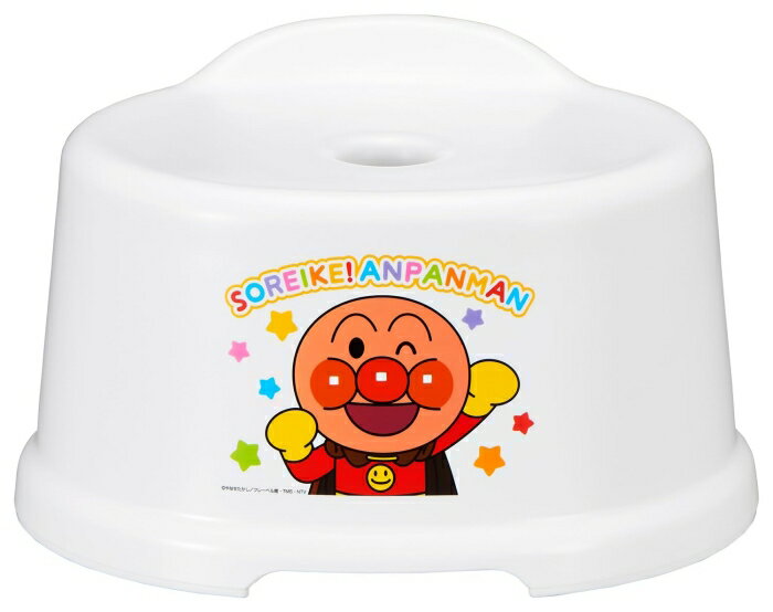 OSK ≪新商品≫【アンパンマン】ふろいす 浴用品 風呂 バスグッズ＜日本製＞ (148842)【入 ...
