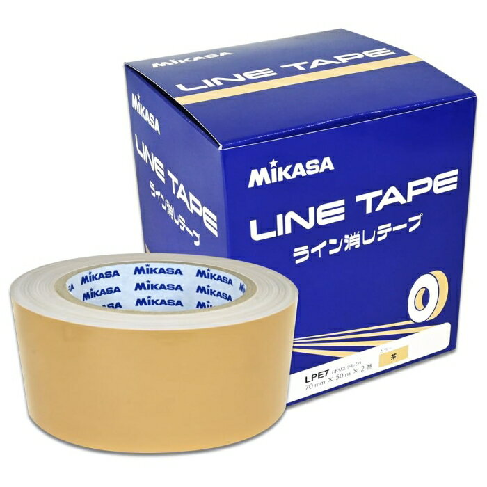 &nbsp;メーカー&nbsp;ミカサ&nbsp;商品カテゴリ&nbsp;試合・ゲーム用品＞ライン引き用品&nbsp;発送目安&nbsp;3日〜4日以内に発送予定（土日祝除）&nbsp;お支払方法&nbsp;銀行振込・クレジットカード&nbsp;送料&nbsp;送料無料&nbsp;特記事項&nbsp;&nbsp;その他&nbsp;[学校体育器具]
