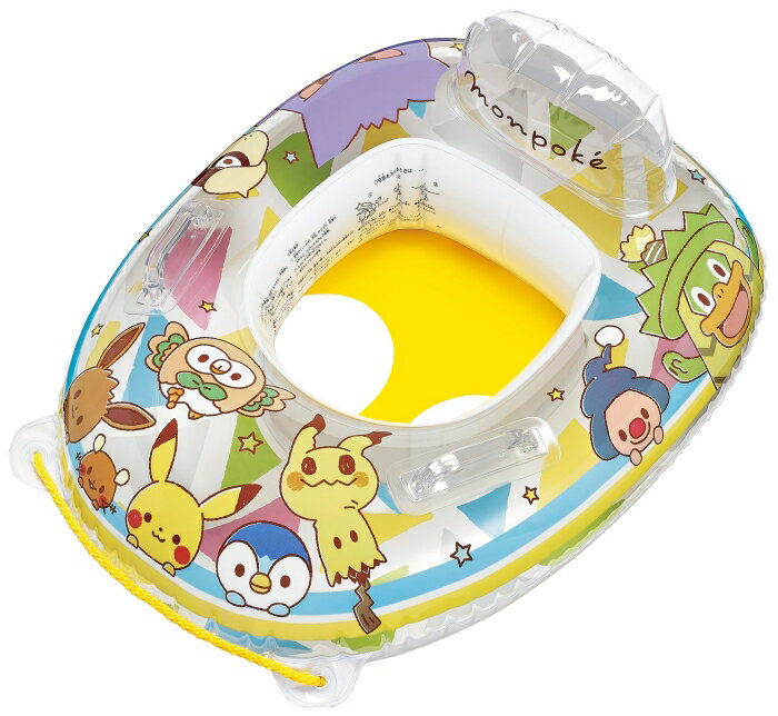 �����饷 ����͵�����饯�����ӡ���!�����ݥ� �٥ӡ��ܡ��� (AGD-MBA)������:24��