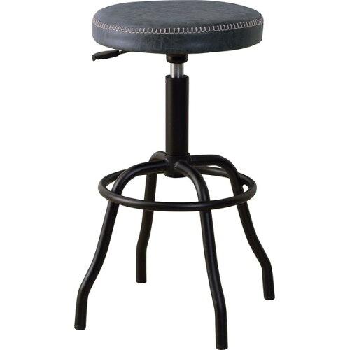 AZUMAYA ��ë ��ë ���� �ϥ����ġ��� �֥�å� RP-11BK (2174233)