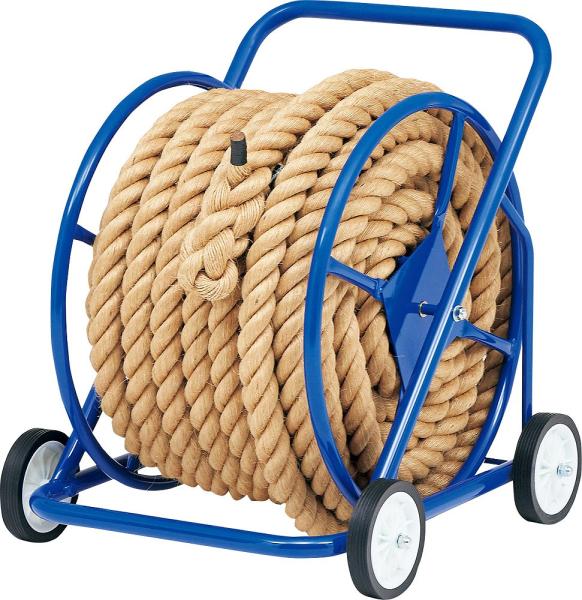 トーエイライト ツナヒキロープマキトリキ (B2637)