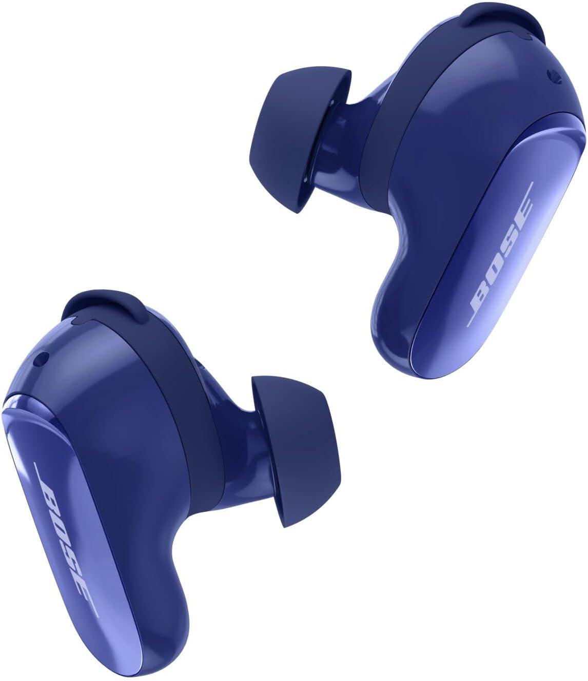【在庫限即納】BOSE ボ�