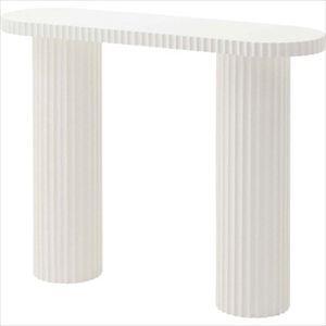 AZUMAYA 東谷 コンソール