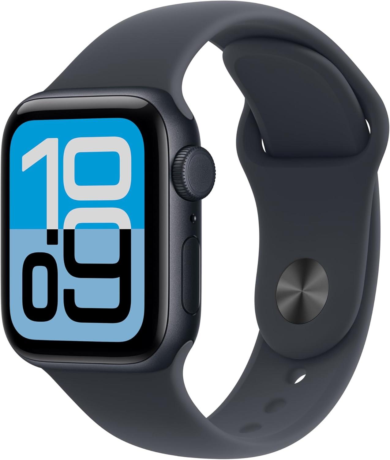 楽天市場】apple watch se cellular 40mmの通販