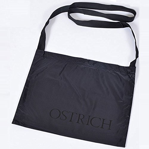 オーストリッチ サコッシュ SL