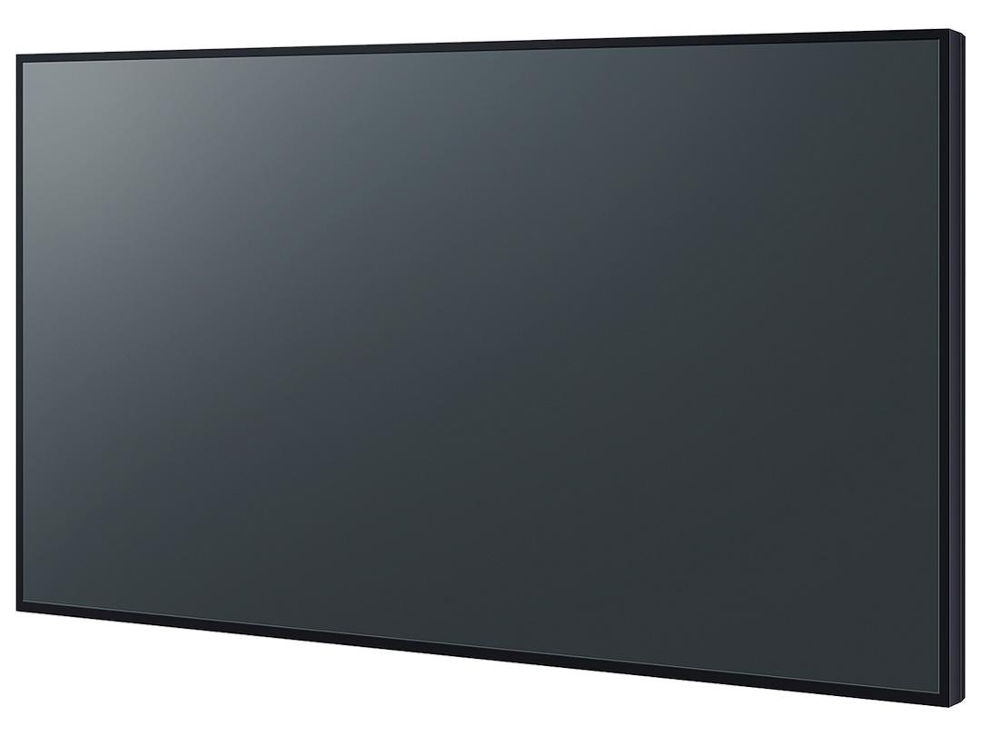 PANASONIC パナソニック 55V型4Kスタンダード液晶ディスプレイ(TH-55SQE2J)