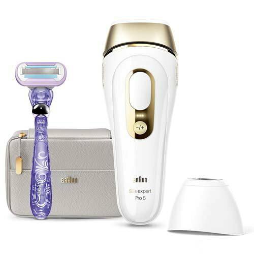 �֥饦�� BRAUN �֥饦�� Pro5 PL5158