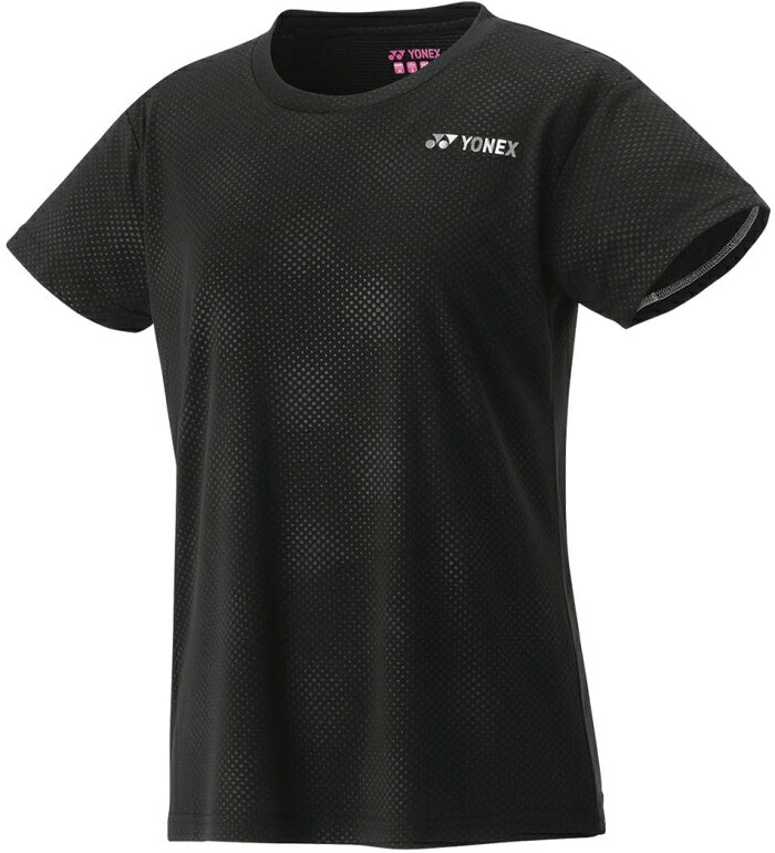 &nbsp;メーカー&nbsp;YONEX ヨネックス&nbsp;商品カテゴリ&nbsp;テニス用ウェア・シューズ＞レディースウェア&nbsp;発送目安&nbsp;1週間以内に発送予定&nbsp;お支払方法&nbsp;銀行振込・クレジットカード&nbsp;送料&nbsp;送料無料&nbsp;特記事項&nbsp;&nbsp;その他&nbsp;[テニス]