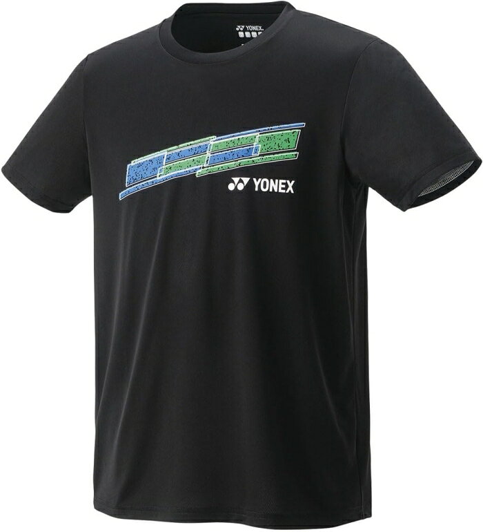 &nbsp;メーカー&nbsp;YONEX ヨネックス&nbsp;商品カテゴリ&nbsp;テニス用ウェア・シューズ＞メンズウェア&nbsp;発送目安&nbsp;1週間以内に発送予定&nbsp;お支払方法&nbsp;銀行振込・クレジットカード&nbsp;送料&nbsp;送料無料&nbsp;特記事項&nbsp;&nbsp;その他&nbsp;[テニス]