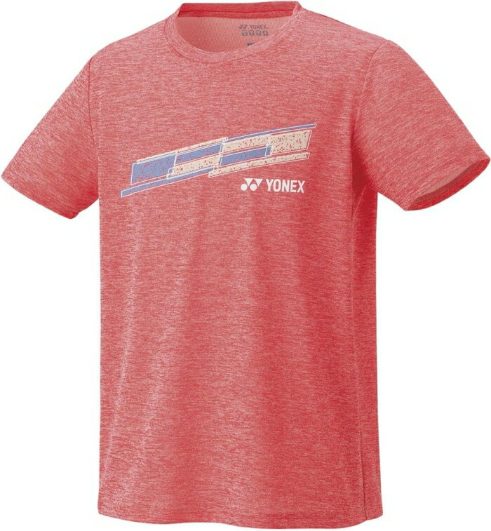&nbsp;メーカー&nbsp;YONEX ヨネックス&nbsp;商品カテゴリ&nbsp;テニス用ウェア・シューズ＞メンズウェア&nbsp;発送目安&nbsp;1週間以内に発送予定&nbsp;お支払方法&nbsp;銀行振込・クレジットカード&nbsp;送料&nbsp;送料無料&nbsp;特記事項&nbsp;&nbsp;その他&nbsp;[テニス]