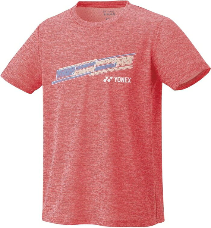&nbsp;メーカー&nbsp;YONEX ヨネックス&nbsp;商品カテゴリ&nbsp;テニス用ウェア・シューズ＞メンズウェア&nbsp;発送目安&nbsp;1週間以内に発送予定&nbsp;お支払方法&nbsp;銀行振込・クレジットカード&nbsp;送料&nbsp;送料無料&nbsp;特記事項&nbsp;&nbsp;その他&nbsp;[テニス]