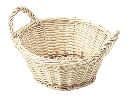 &nbsp;メーカー&nbsp;ちどり産業&nbsp;商品カテゴリ&nbsp;製菓用品＞パン・パイ器具&nbsp;発送目安&nbsp;1〜2週間以内に発送予定&nbsp;お支払方法&nbsp;銀行振込・クレジットカード&nbsp;送料&nbsp;送料無料&nbsp;特記事項&nbsp;&nbsp;その他&nbsp;[家具/収納】収納用品]おすすめ