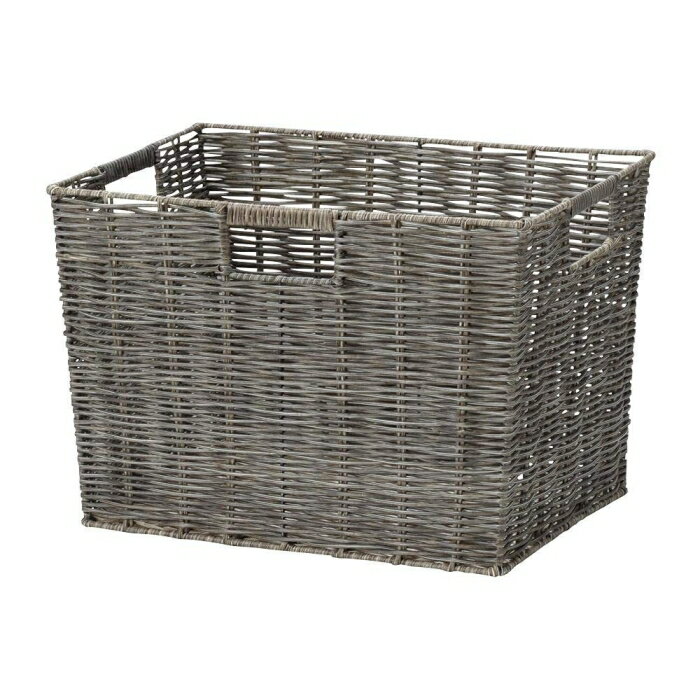 Rakuten - ちどり産業 オリジナルPPバスケット 59-21BR (1416097)