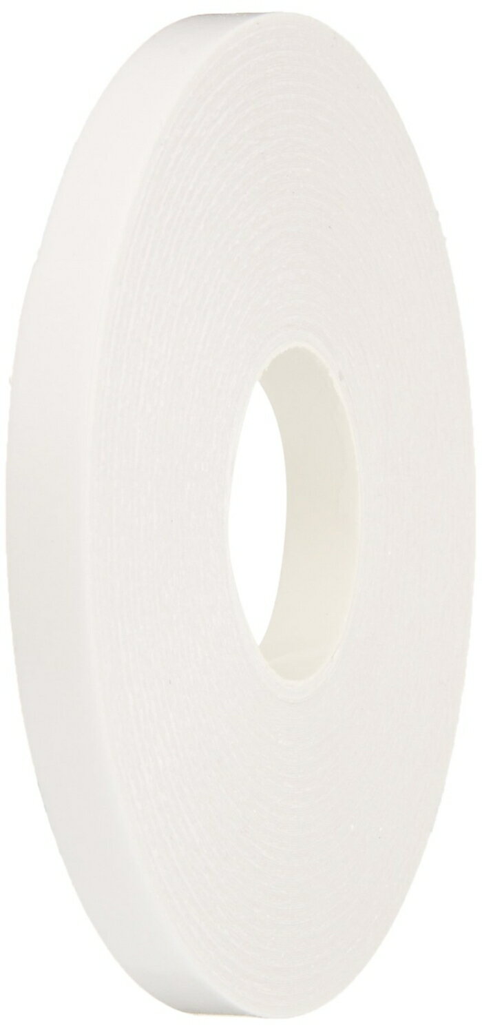 クロバー(Clover) クロバー 両面テープ 6mm(20m巻) 58-506 (1438565)