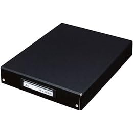 KING JIM KJ-4008BF-BKX10