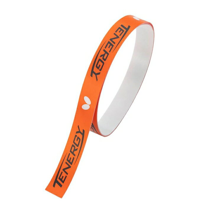 BUTTERFLY �Х��ե饤 TAMASU ���ޥ� ���ޥ� HT���ץ��ƥ����� 77330 ���顼:�����(051) ������:10MM