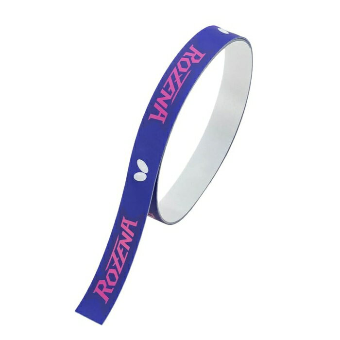 BUTTERFLY �Х��ե饤 TAMASU ���ޥ� ���ޥ� HT���ץ��ƥ����� 77330 ���顼:�ѡ��ץ�(243) ������:10MM