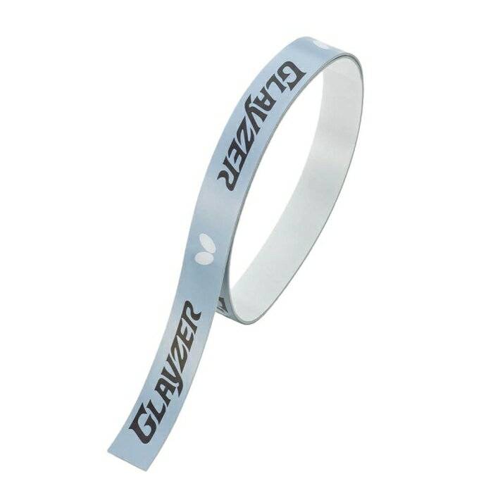 BUTTERFLY �Х��ե饤 TAMASU ���ޥ� ���ޥ� HT���ץ��ƥ����� 77330 ���顼:���졼(279) ������:10MM